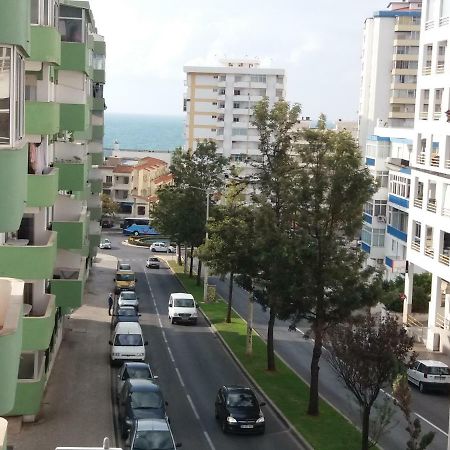 شقة Alsol كوارتيرا المظهر الخارجي الصورة