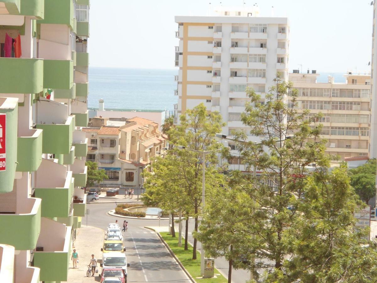 شقة Alsol كوارتيرا المظهر الخارجي الصورة